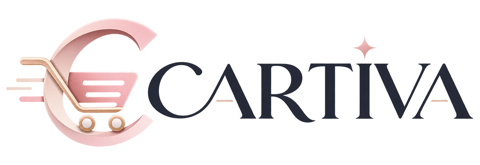 Cartiva