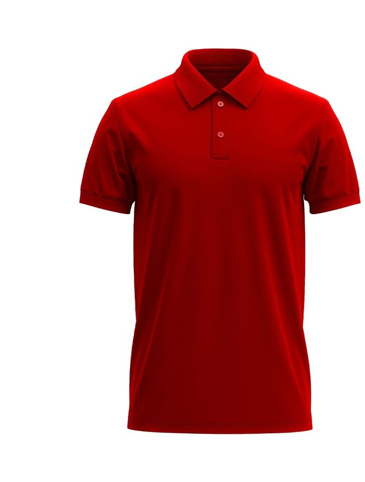 summer tshirt - Image 2