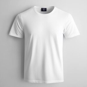 summer tshirt