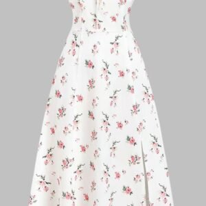 summer midi