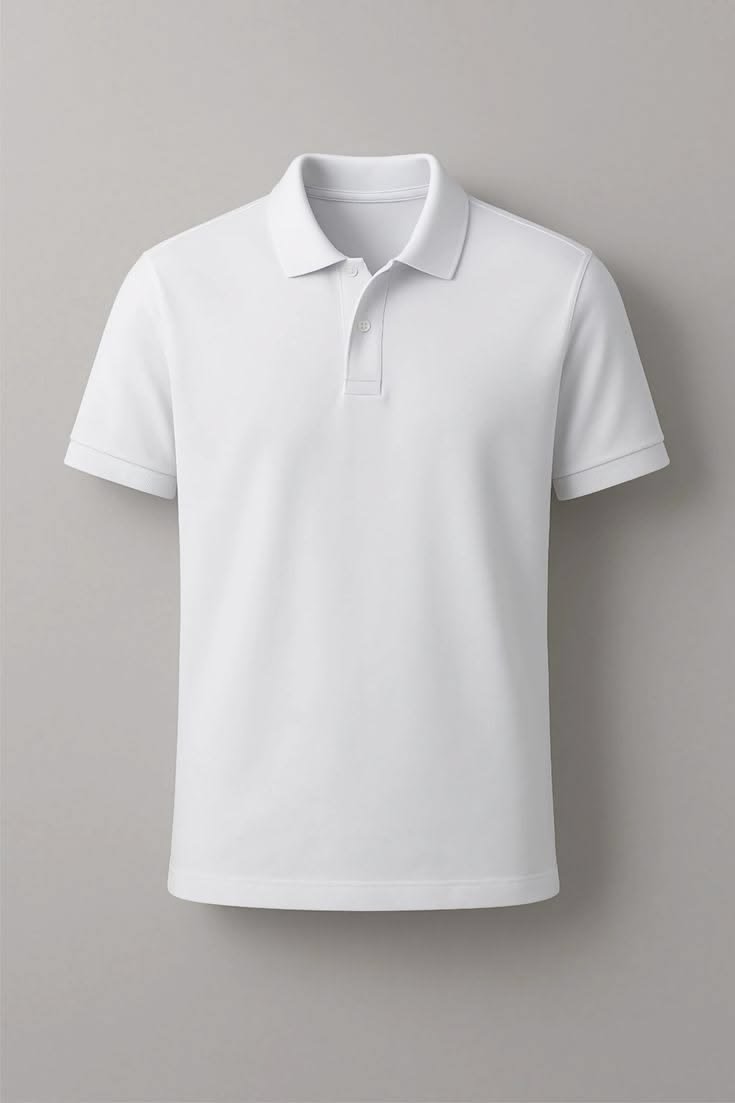 summer tshirt - Image 3