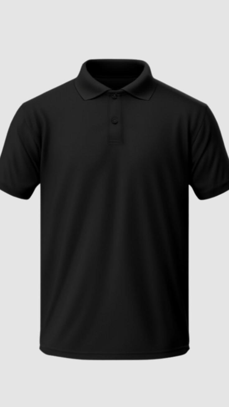 summer tshirt - Image 4